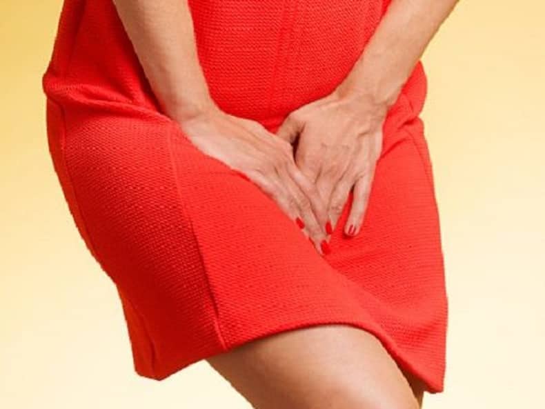 thehealthsite.com top news