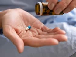 EMA Issues Advice On Use Of Pfizer Covid-19 Pill: Who Should Or Shouldn't Take The Medicine