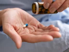 Pfizer   s Paxlovid For High-Risk COVID-19 Patients: Things To Keep In Mind While Using The Antiviral Drug