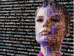 AI Can Tell If You Will Develop Dementia Later In Life