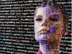 AI Can Tell If You Will Develop Dementia Later In Life AI Can Tell If You Will Develop Dementia Later In Life