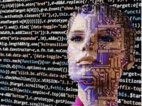 AI Can Tell If You Will Develop Dementia Later In Life