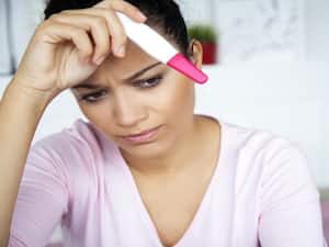 Female Infertility: Ayurveda Intervention Help Two Women Suffering From Tubal Blockages Conceive