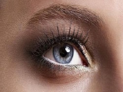 Eyes Are The Windows To Your Health: Here   s A List Of Diseases An Eye Exam Can Catch