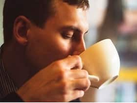 That Morning Cup Of Coffee Might Be More Helpful Than You Think That Morning Cup Of Coffee Might Be More Helpful Than You Think
