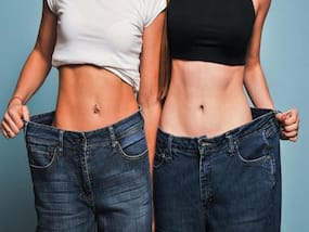 Weight Gain Foods: दुबले-पतले लोग वजन बढ़ाने के लिए खूब खाएं ये 4 हरी सब्जियां, सेहत को होंगे कई लाभ Weight Gain Foods: दुबले-पतले लोग वजन बढ़ाने के लिए खूब खाएं ये 4 हरी सब्जियां, सेहत को होंगे कई लाभ