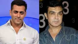Salman Khan Film Veer Producer Vijay Galani Dies of Blood Cancer: Unknown Signs And Symptoms of Blood Cancer