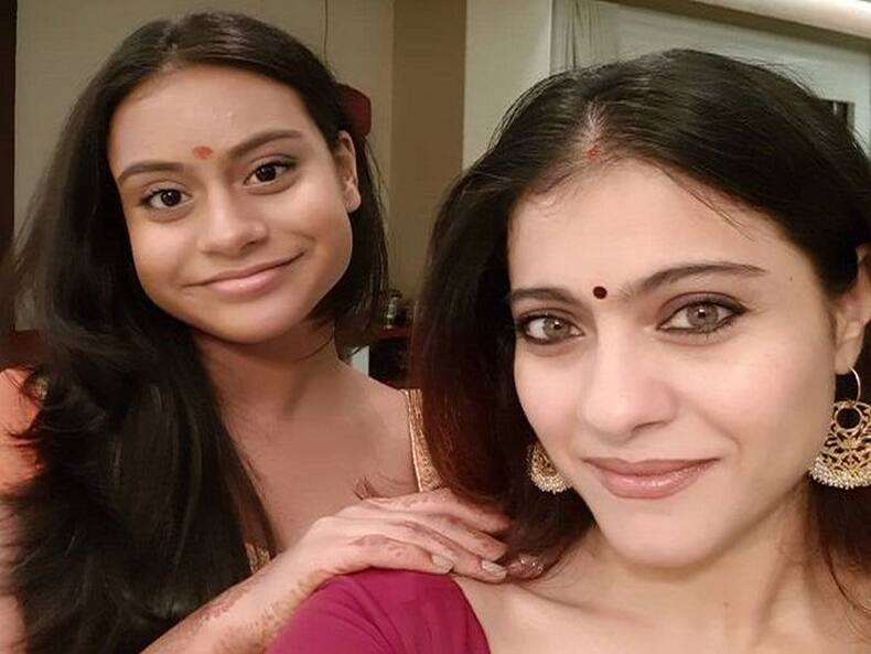 बॉलीवुड एक्ट्रेसेज जो यंग एज में बनीं मां, जानें कम उम्र में मां बनने के फायदे-नुकसान, डाइट टिप्स