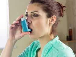 Asthma And Covid Risk: अगर किसी अस्थमा मरीज को कोरोना हो जाए तो उन्हें क्या करना चाहिए, जानिए ऐसी स्थिति में क्या सावधानी बरतें
