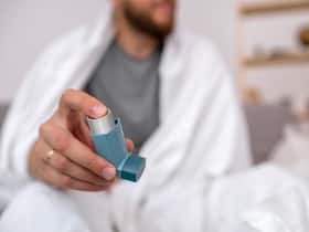 Sleep Hormone 'Melatonin' May Exarcebrate Asthma Symptoms At Night