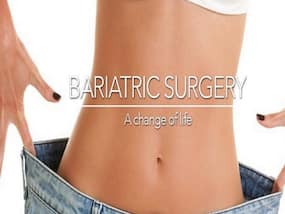 Weight Loss Via Bariatric Surgery: Simple Dos And Don ts Post Procedure To Get Maximum Benefits Weight Loss Via Bariatric Surgery: Simple Dos And Don ts Post Procedure To Get Maximum Benefits