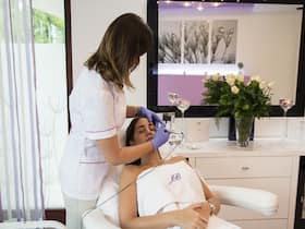 Pre-Wedding Care: Treat Your Skin And Hair To These Last-Minute Beauty Treatments