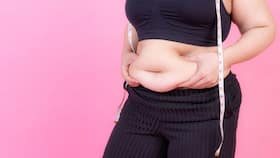 How To Reduce Belly Fat: बेली फैट कम करने के लिए इस 1 फूड का करें सेवन, हो सकते हैं चमत्कारी फायदे
