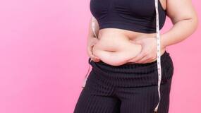 How To Reduce Belly Fat: बेली फैट कम करने के लिए इस 1 फूड का करें सेवन, हो सकते हैं चमत्कारी फायदे