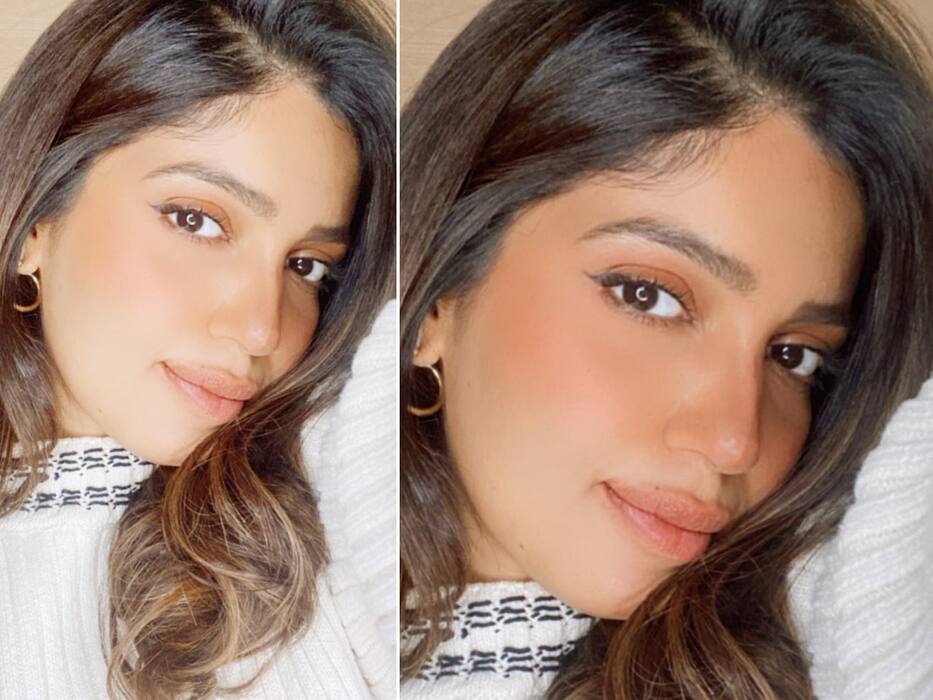 अक्षय कुमार और भूमि पेडनेकर बने सबसे खूबसूरत Vegetarian Celebrities, साल 2021 में इन सेलेब्स ने भी किया शाकाहार को प्रमोट
