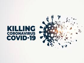 Omicron In India: Four Cases Of New COVID Variant Found; Know How Severe The Symptoms Were