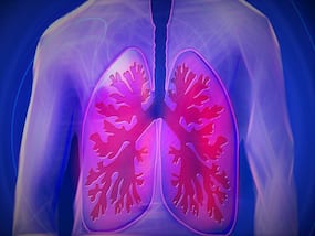 Is Rising Air Pollution Levels Damaging Lungs? Here's How To Tackle It