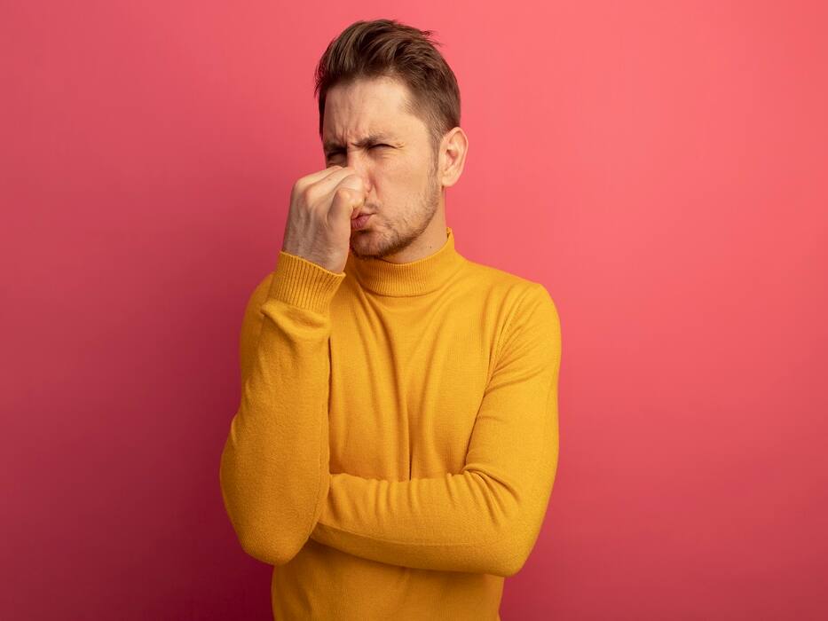 Year Ender 2021: Distorted Senses, Inflammation And Many More Complications Encountered Post COVID-19