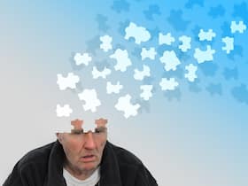 Does Plant-Based Diet Slash The Risk Of Cognitive Impairment? Know Here Does Plant-Based Diet Slash The Risk Of Cognitive Impairment? Know Here