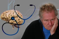 Stop Making These Mistakes; They May Increase The Risk Of Dementia, Memory Loss