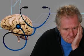 Stop Making These Mistakes; They May Increase The Risk Of Dementia, Memory Loss Stop Making These Mistakes; They May Increase The Risk Of Dementia, Memory Loss