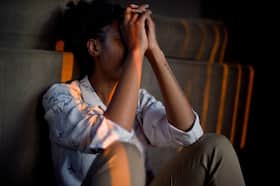 Feeling Low? Know The Types Of Depression And How To Recognize The Condition