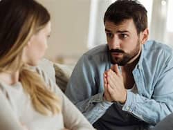 Relationship Tips: इन 3 कारणों से अपने पार्टनर को नहीं बतानी चाहिए पुराने रिश्तों की बात, वरना शादीशुदा लाइफ हो जाएगी बर्बाद