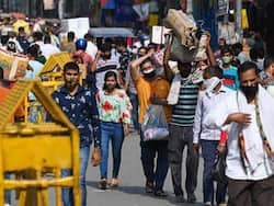 Disease which Hit India in 2021: कोरोनावायरस से लेकर ब्लैक फंगस जैसी कई जानलेवा बीमिरियों के साए में बीता 2021, लाखों लोगों की गई जानें
