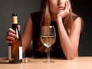 Stress Can Lead To Excessive Drinking In Women: Help Is Here