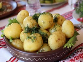 If You   re A Diabetes Patient, Eat More Carb-Rich Foods In The Morning: Here   s Why