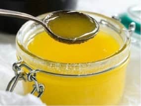Benefits of Eating Ghee Daily And The Best One to Buy