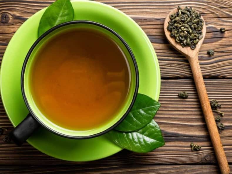Herbs For Brain Health: जवानी में खाएंगे ये 6 जड़ी-बूटियां तो बुढ़ापे में नहीं होगी भूलने की बीमारी, 100 साल तक दिमाग रहेगा तेज!