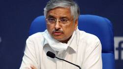 How To Protect Yourself From Omicron? AIIMS Chief Randeep Guleria Asks People To Follow Two Steps