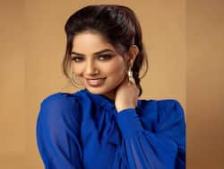 Harnaaz Sandhu Diet: मिस यूनिवर्स हरनाज संधू का फेवरेट है 'मक्के की रोटी और सरसों का साग', जानें उनका डाइट सीक्रेट्स