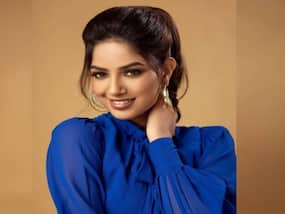 Harnaaz Sandhu Diet: मिस यूनिवर्स हरनाज संधू का फेवरेट है 'मक्के की रोटी और सरसों का साग', जानें उनका डाइट सीक्रेट्स Harnaaz Sandhu Diet: मिस यूनिवर्स हरनाज संधू का फेवरेट है 'मक्के की रोटी और सरसों का साग', जानें उनका डाइट सीक्रेट्स