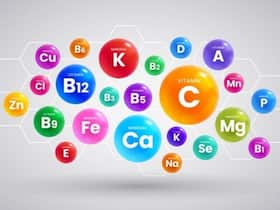 Vitamin For Immunity: ओमीक्रोन वेरिएंट से बचाएंगे ये 4 विटामिन, आहार में जरूर शामिल करें ये पोषक तत्व