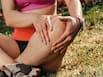 7 Tips To Fight Joint Pain In Winter