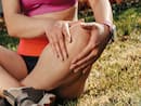 7 Tips To Fight Joint Pain In Winter