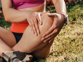 7 Tips To Fight Joint Pain In Winter