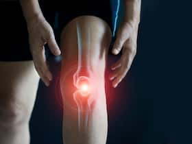 Joint Pain In Winter: जोड़ों के दर्द से चाहिए छुटकारा तो सर्दियों में जरूर करें ये 5 काम, मिलेगा पूरा आराम