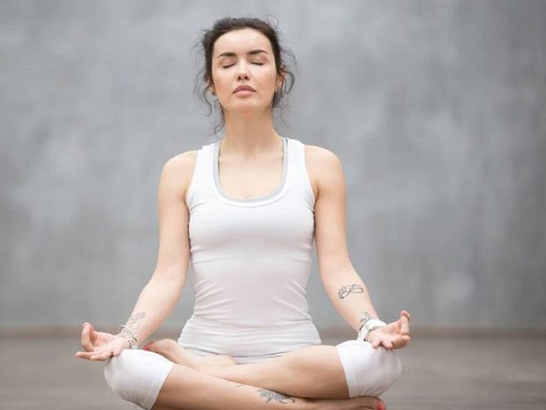 Lose Belly Fat Easily: जानिए पेट और कमर की सख्त चर्बी को आसानी से खत्म करने के 5 आयुर्वेदिक तरीके