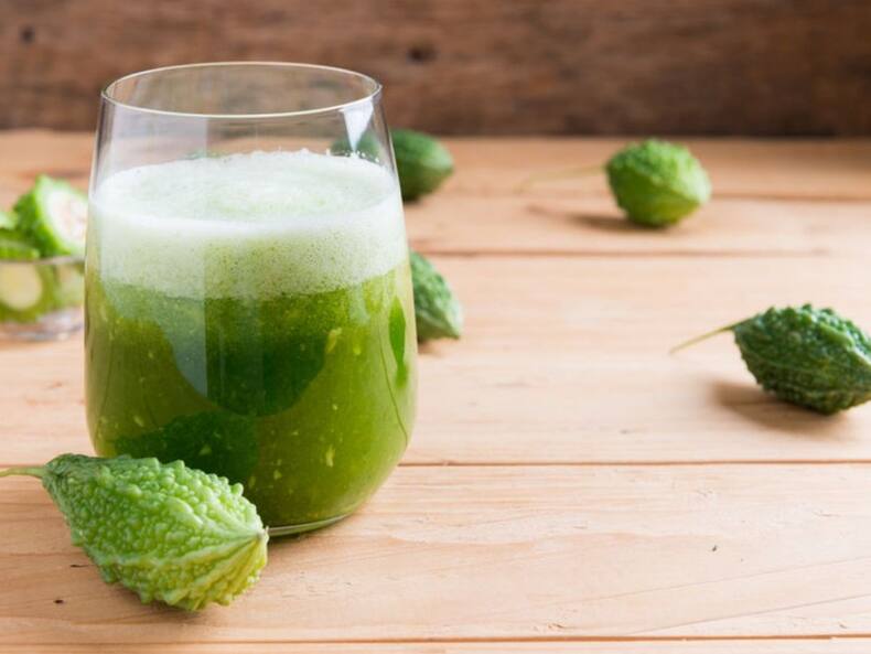 Vegetable Juice For Diabetes: डायबिटीज रोगियों के लिए दवाई से भी ज्यादा कारगर है ये 4 वेजिटेबल जूस, ब्लड शुगर लेवल रहता है कंट्रोल