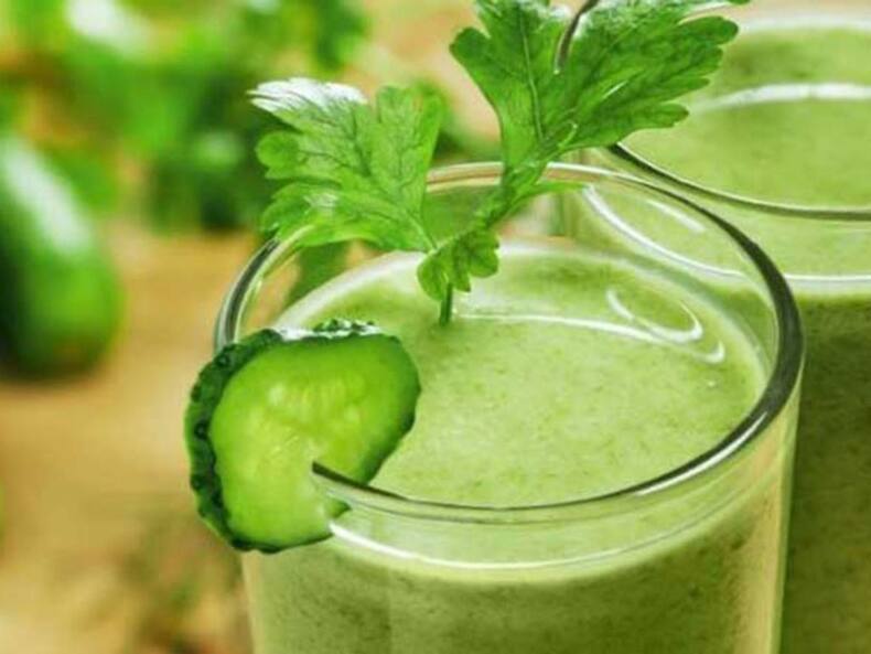 Vegetable Juice For Diabetes: डायबिटीज रोगियों के लिए दवाई से भी ज्यादा कारगर है ये 4 वेजिटेबल जूस, ब्लड शुगर लेवल रहता है कंट्रोल