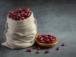 शाकाहारी लोगों को नहीं होगी पोषक तत्वों की कमी जब खाएंगे ये अनाज और बीन्स, प्रोटीन रिच फूड्स में हैं सबसे ऊपर इनका नाम