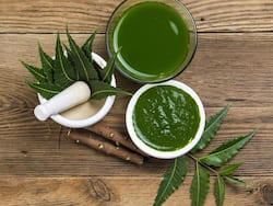 Neem: Health Benefits, Uses, Side Effects and More