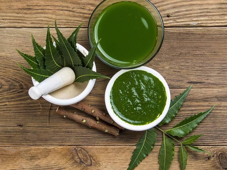 thehealthsite.com top news