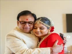 जेठालाल (दिलीप जोशी) की बेटी नियति सफेद बालों में बनीं दुल्हन, क्यों हो रहे हैं कम उम्र में बाल सफेद बताया एक्सपर्ट ने