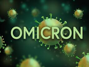 COVID Survivors, Those Already Vaccinated Have 'Stronger Than Basic' Defence Against Omicron: Study COVID Survivors, Those Already Vaccinated Have 'Stronger Than Basic' Defence Against Omicron: Study