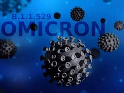 Omicron Spread: WHO ने कहा, बहुत तेजी से फैल रहा है ओमिक्रोन वेरिएंट, 77 देशों में मिले ओमिक्रोन संक्रमित