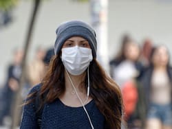 देश के इन 8 राज्यों तक पहुंचा कोरोना का ओमीक्रोन वेरिएंट, आज 5 नए केस की पुष्टि, कुल मामले 38 हुए